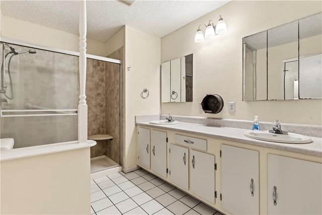 3970 Newman Road, Mobile, AL 36695