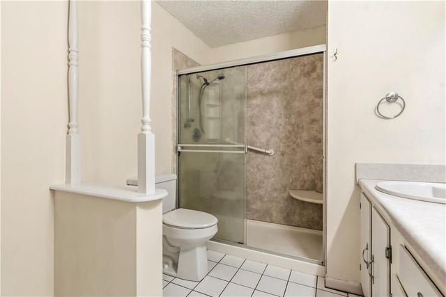 3970 Newman Road, Mobile, AL 36695