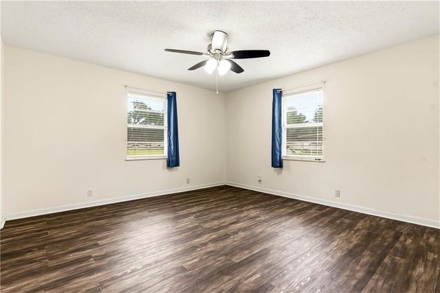 3970 Newman Road, Mobile, AL 36695