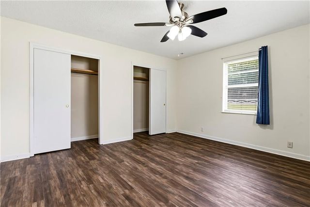 3970 Newman Road, Mobile, AL 36695