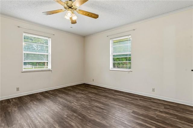 3970 Newman Road, Mobile, AL 36695