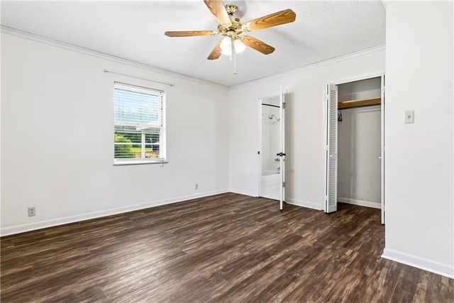 3970 Newman Road, Mobile, AL 36695