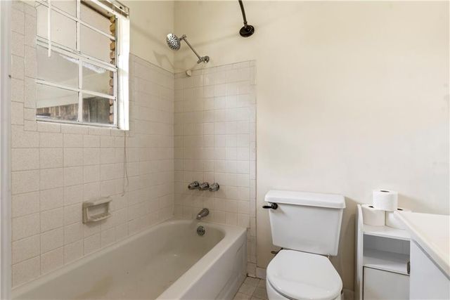 3970 Newman Road, Mobile, AL 36695