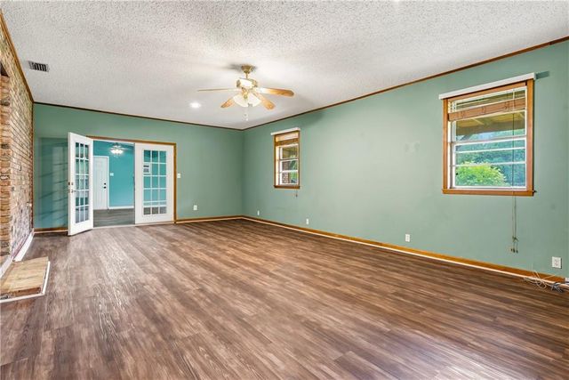 3970 Newman Road, Mobile, AL 36695