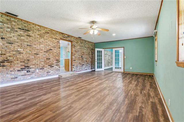3970 Newman Road, Mobile, AL 36695
