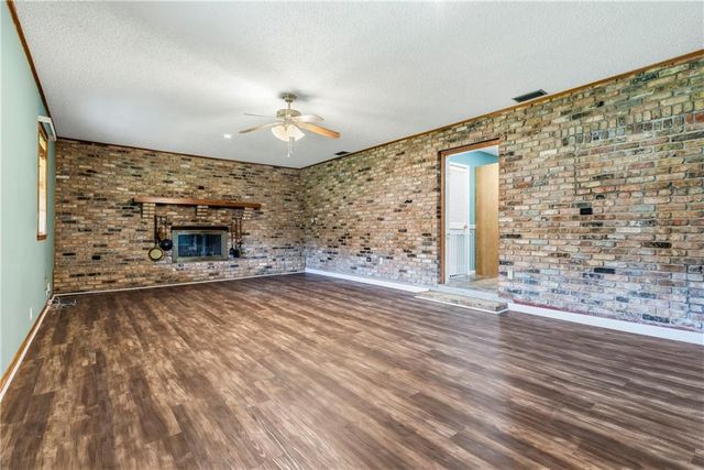 3970 Newman Road, Mobile, AL 36695