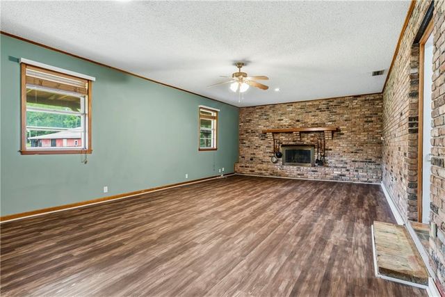 3970 Newman Road, Mobile, AL 36695