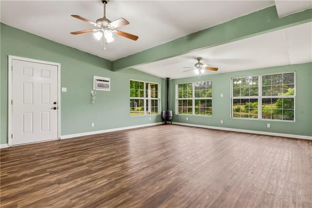 3970 Newman Road, Mobile, AL 36695