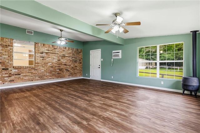 3970 Newman Road, Mobile, AL 36695