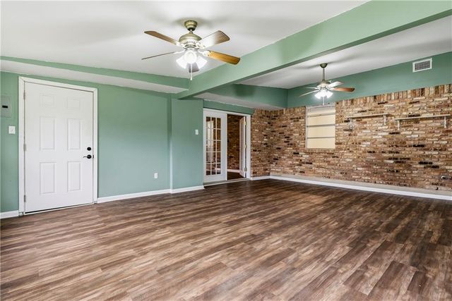 3970 Newman Road, Mobile, AL 36695