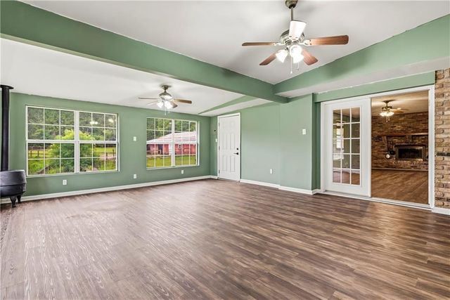 3970 Newman Road, Mobile, AL 36695
