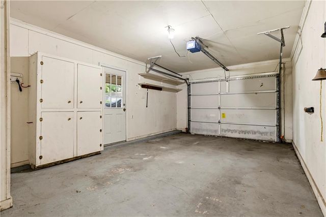 3970 Newman Road, Mobile, AL 36695