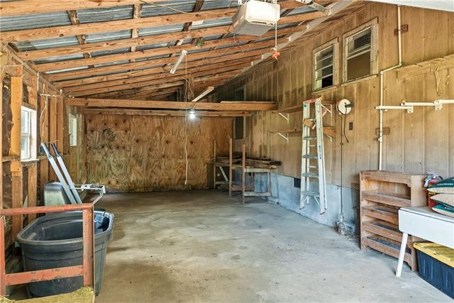 3970 Newman Road, Mobile, AL 36695
