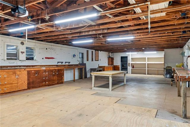 3970 Newman Road, Mobile, AL 36695