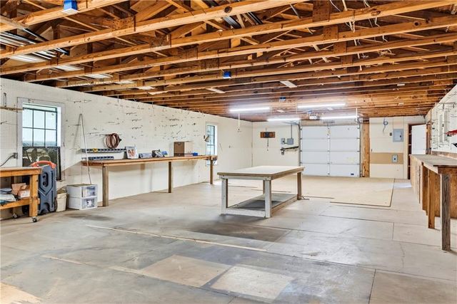 3970 Newman Road, Mobile, AL 36695
