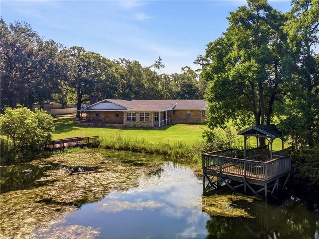 3970 Newman Road, Mobile, AL 36695