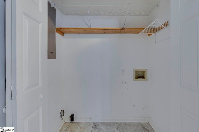 1301 Winding Way, Taylors, SC 29687