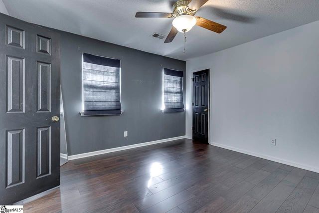 1301 Winding Way, Taylors, SC 29687