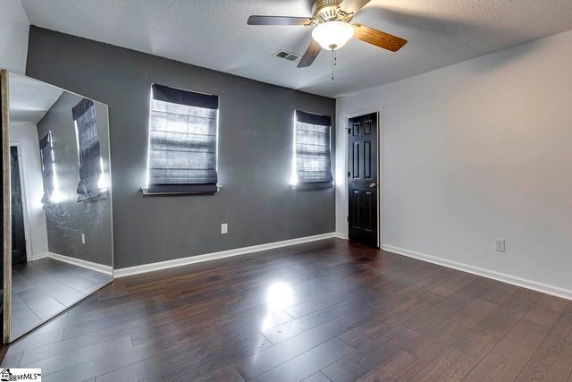 1301 Winding Way, Taylors, SC 29687