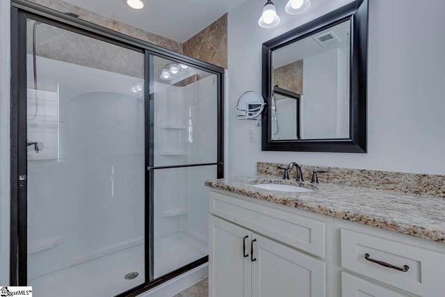 1301 Winding Way, Taylors, SC 29687