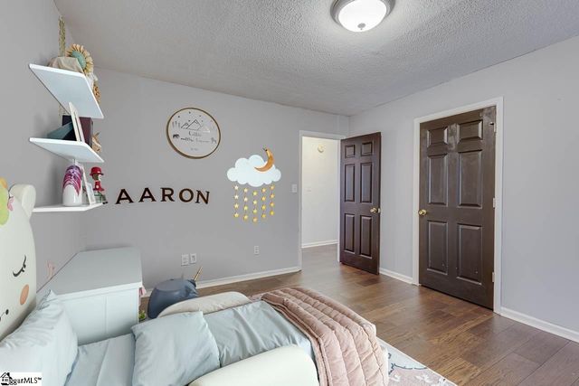 1301 Winding Way, Taylors, SC 29687