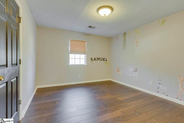 1301 Winding Way, Taylors, SC 29687