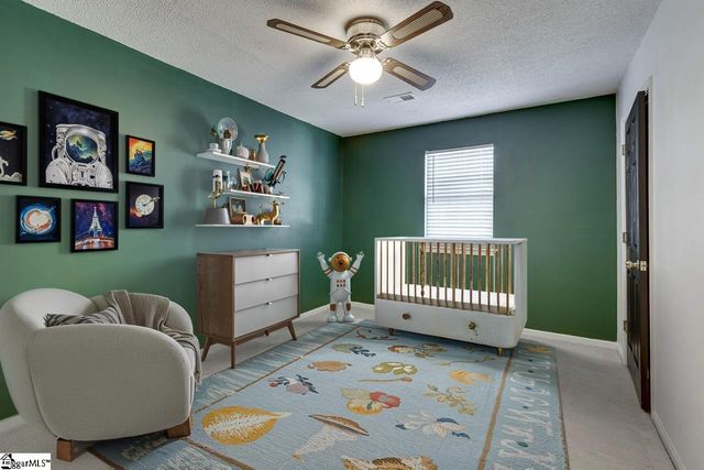 1301 Winding Way, Taylors, SC 29687