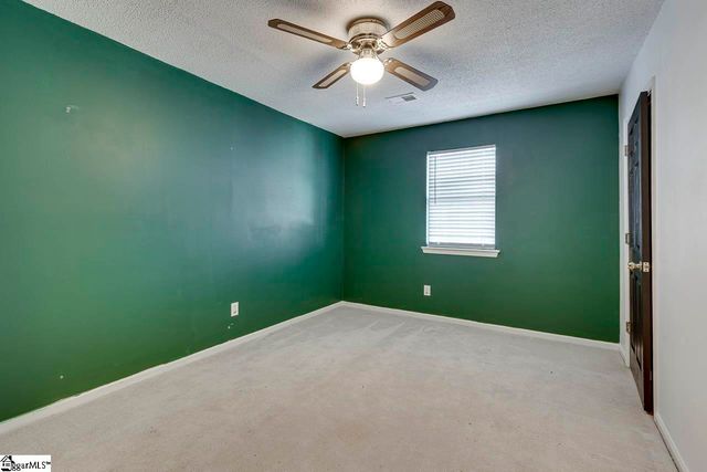 1301 Winding Way, Taylors, SC 29687