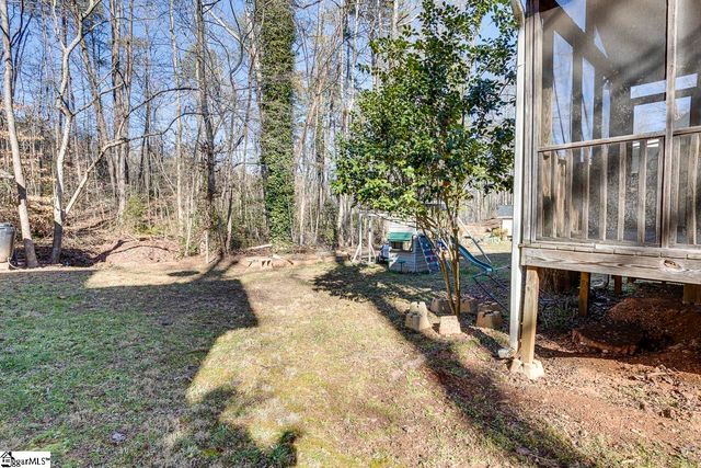 1301 Winding Way, Taylors, SC 29687