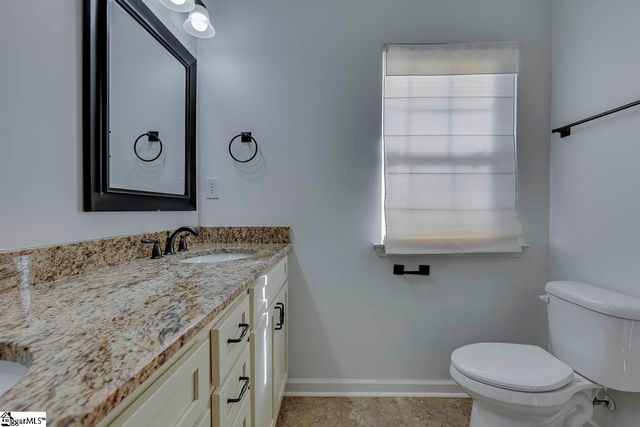 1301 Winding Way, Taylors, SC 29687