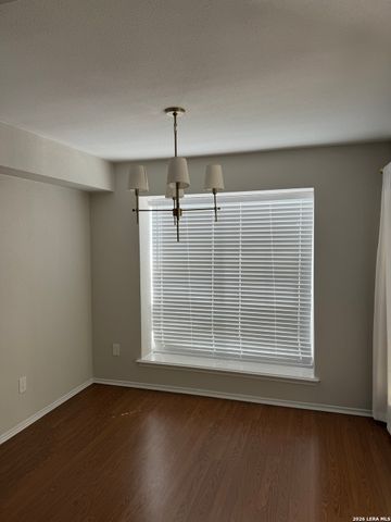 7815 Broadway Apt 404D, San Antonio, TX 78209