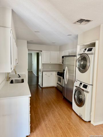 7815 Broadway Apt 404D, San Antonio, TX 78209