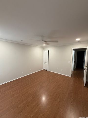 7815 Broadway Apt 404D, San Antonio, TX 78209