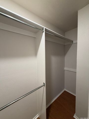 7815 Broadway Apt 404D, San Antonio, TX 78209