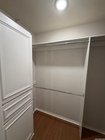 7815 Broadway Apt 404D, San Antonio, TX 78209