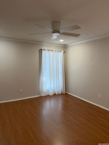7815 Broadway Apt 404D, San Antonio, TX 78209