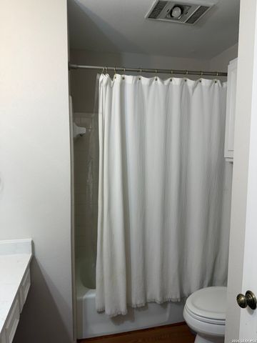 7815 Broadway Apt 404D, San Antonio, TX 78209
