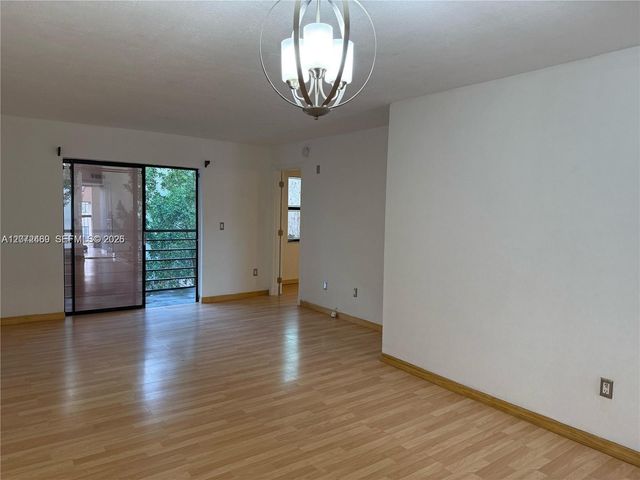 20800 NE 8th Court 206-17, Miami, FL 33179