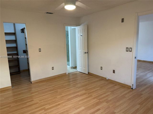 20800 NE 8th Court 206-17, Miami, FL 33179