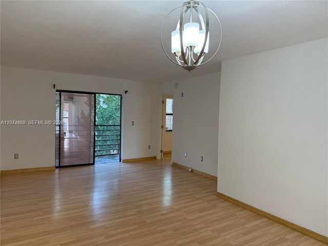 20800 NE 8th Court 206-17, Miami, FL 33179