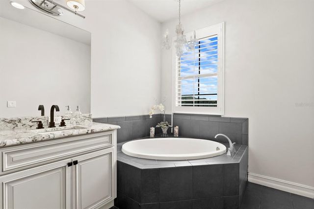 224 S AUDUBON AVENUE, Tampa, FL 33609