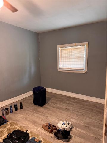 7924 Way Street, Houston, TX 77028