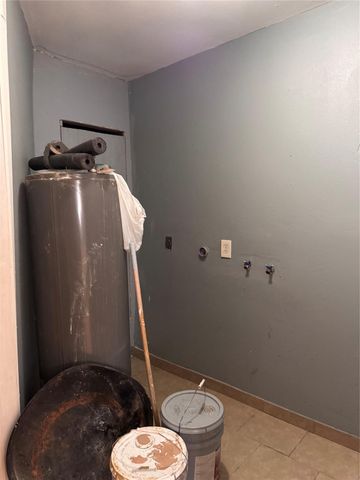 7924 Way Street, Houston, TX 77028