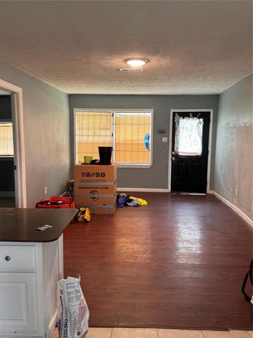 7924 Way Street, Houston, TX 77028