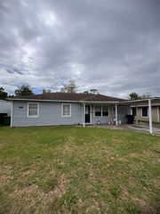 7924 Way Street, Houston, TX 77028