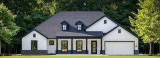 13424 Maverick Trail Road, Conroe, TX 77303