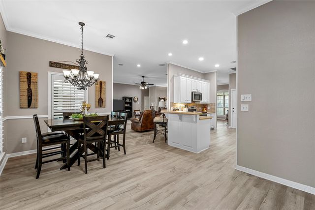 605 Gibraltar Lane, Lorena, TX 76655