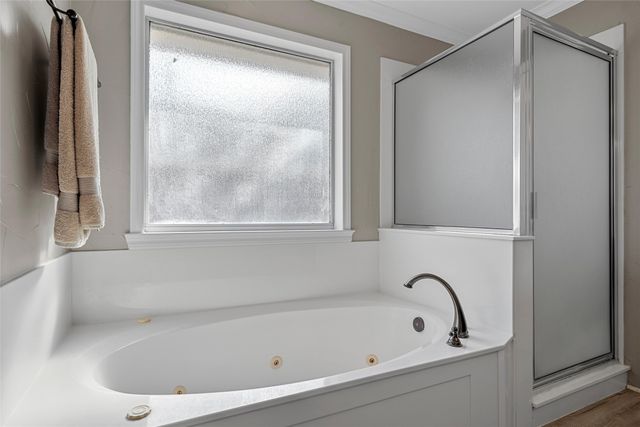 605 Gibraltar Lane, Lorena, TX 76655