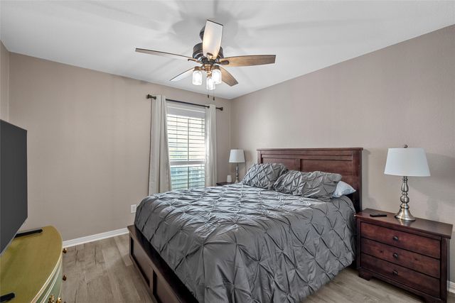 605 Gibraltar Lane, Lorena, TX 76655