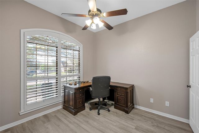 605 Gibraltar Lane, Lorena, TX 76655